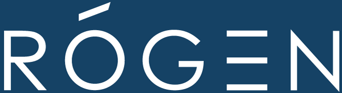 ROGEN